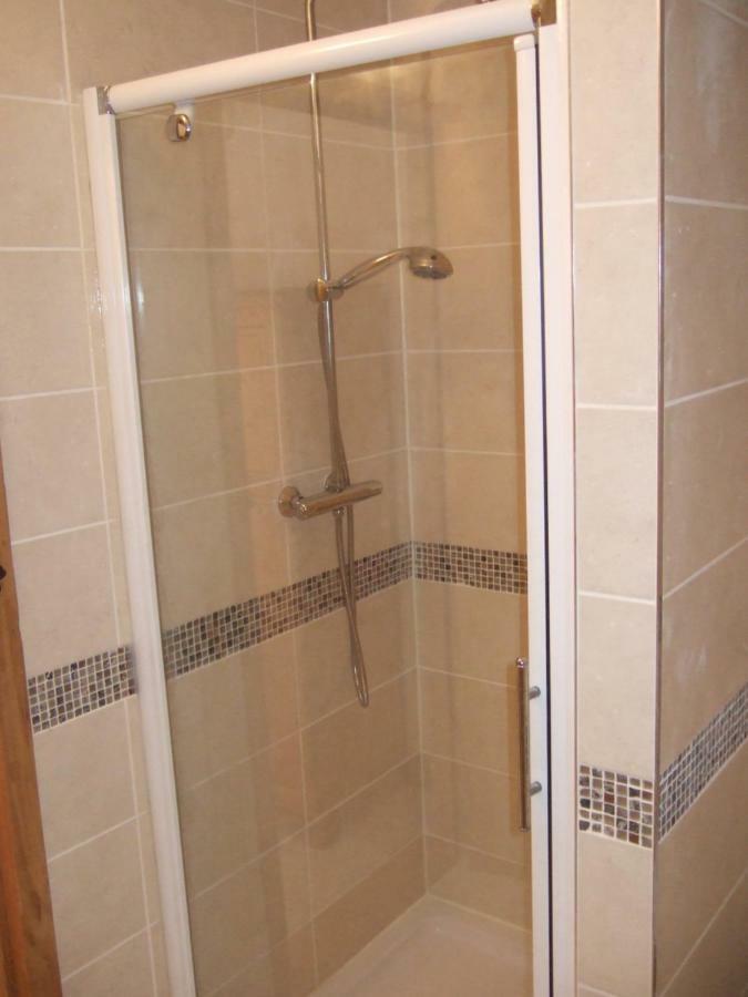 Maison Verger Availles-Limouzine Ngoại thất bức ảnh